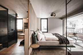 Avita Loft by Avita suites to relax Santa Cristina Valgardena